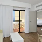 Sol Mirador De Calas